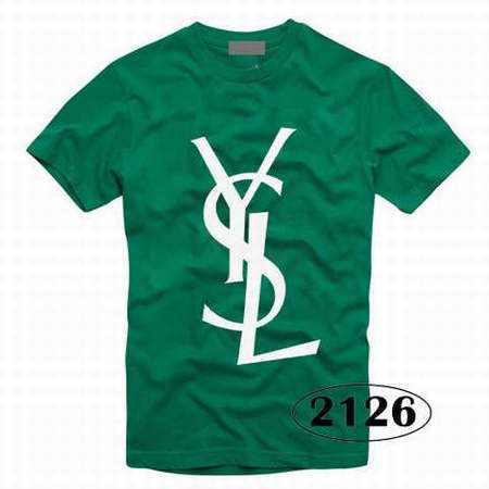 Xpwypuqhu Manteau Zara Femme Pontet Homme Occasion Veste ordeCxB